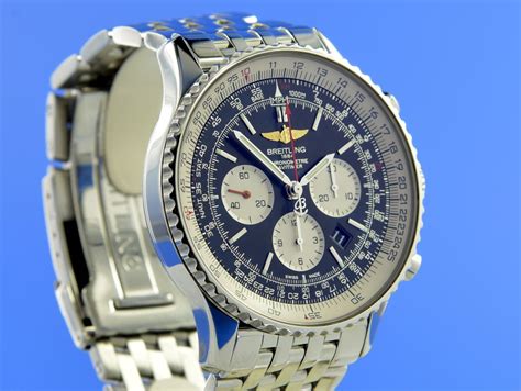 gebrauchte breitling uhren|breitling preisliste.